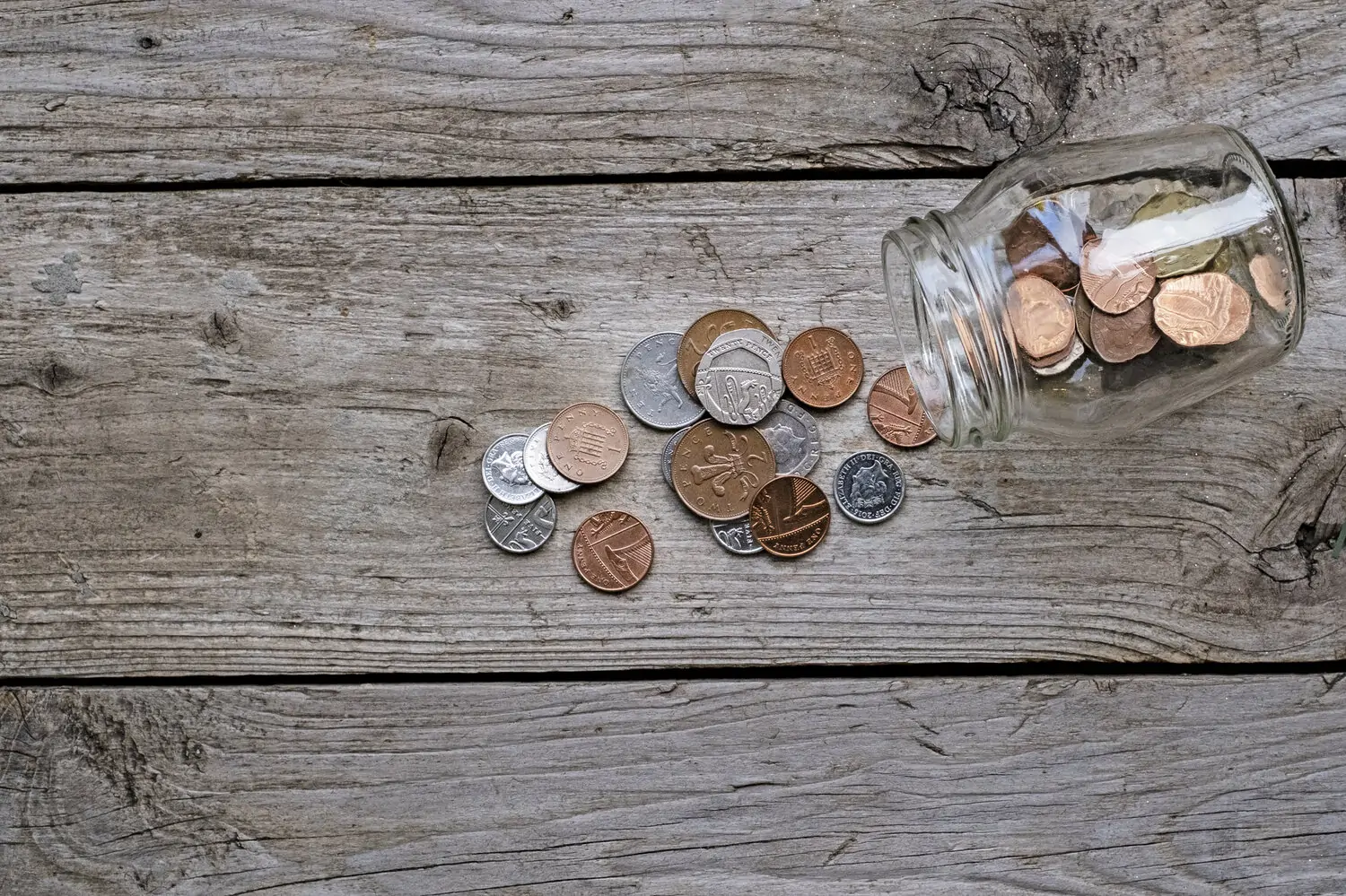 Financial Guidance